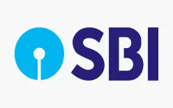 apply-for-sbi-csp